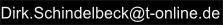 Dirk Schindelbeck